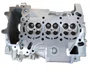 Cabeçote Do Motor Onix E Onix Plus 1.0 12v 19> Aspirado Frontier 76968 