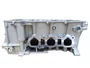 Cabeçote Do Motor Onix E Onix Plus 1.0 12v 19> Aspirado Frontier 76968 