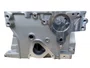 Cabeçote Do Motor Onix E Onix Plus 1.0 12v 19> Aspirado Frontier 76968 