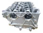 Cabeçote Do Motor Onix E Onix Plus 1.0 12v 19> Aspirado Frontier 76968 