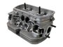 Cabeçote Do Motor (raso) Fusca 1.600 84>, Kombi 1.600 84/96 E Kombi Carat 97/05