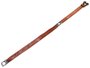 Cabo De Bateria Ams 034050