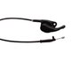 Cabo De Capô Duster 10> Tuba T26160