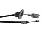 Cabo De Embreagem A-10, C-10 E D-10 <84 Tuba T7002