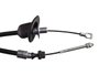 Cabo De Embreagem A-20, Bonanza, C-20 E D-20 85/88 Tuba T7004