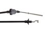 Cabo De Embreagem Astra 95/96 Tuba T7029