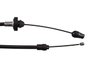 Cabo De Embreagem Clio 00> E Symbol 09> Tuba T26006