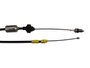 Cabo De Embreagem Express Cabovel 175063