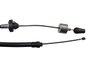 Cabo De Embreagem Megane E Scenic Tuba T26003