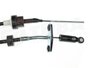 Cabo De Embreagem Palio, Siena E Strada 00> Tuba T6406