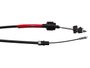 Cabo De Embreagem Polo Classic 96/00 Tuba T5035