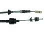 Cabo De Embreagem Polo Classic 99> Tuba T5034