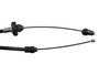 Cabo De Embreagem Renault R19 Tuba T26005