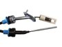 Cabo De Embreagem Tempra 94/97 E Tempra Turbo Tuba T6004