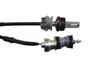 Cabo De Embreagem Xsara E Xsara Picasso Tuba T32051