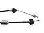 Cabo De Embreagem Xsara E Xsara Picasso Tuba T32053