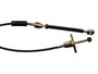 Cabo de engate de marchas Polo Classic 96/00 IKS-1905
