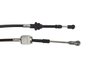 Cabo De Marchas Peugeot 207 08> E Hoggar 14> Tuba T27300 -  Engate