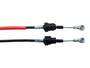 Cabo De Marchas Tuba T6640 - Engate