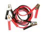 Cabo De Transferência De Carga Cwb Cwb-6011