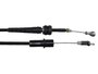 Cabo Do Acelerador Astra 95/96 E Vectra 93/96 Tuba T7411