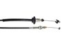 Cabo Do Acelerador Besta Gs 98> Tuba T24002