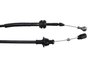 Cabo Do Acelerador Blazer E S-10 95/00 Tuba T7427