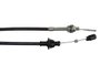 Cabo Do Acelerador Blazer E S-10 96/00 Tuba T7426