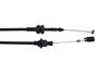 Cabo Do Acelerador Blazer E S-10 98> Tuba T7440