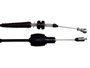Cabo do acelerador Corsa, Corsa Sedan e pick-Up Corsa 97/00 IKS-4161