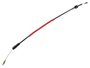 Cabo Do Acelerador Corsa, Corsa Sedan E Pick-up Corsa 97/00 Tuba T7448