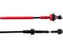 Cabo Do Acelerador Ecosport 03> Tuba T8578
