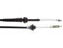Cabo do acelerador Golf 99/00 CABOVEL 161374