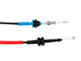 Cabo Do Acelerador Ka 01> Tuba T8567