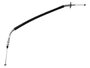 Cabo Do Acelerador L-200 Gl/gls 96/04 Tuba T29052