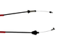 Cabo Do Acelerador Master 97> Tuba T26109