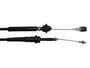 Cabo Do Acelerador Polo Classic 97/02 Tuba T5605