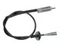 Cabo Do Velocímetro Corsa 94/02, Corsa Classic 02> E Pick-up Corsa 94> Tuba T7144