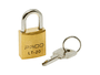 Cadeado Pado 20mm  