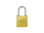 Cadeado Stam 25mm