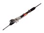 Caixa De Direção Hidráuica Crossfox 05/16, Fox 03/16, Gol G5 08/12, Gol G6 12/16, Voyage G7 16/18, Gol G8 18/22, Polo 02>,  Saveiro G5 09>, Saveiro G6 12/12, Sveiro G7, Spacefox 06/16, Voyage 08/12, Trw Varga 16900255s