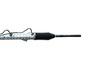 Caixa De Direção Hidráulica, C4 Vtr, C4 Hatch, C4 Pallas E Peugeot 307, Ampri 28113 