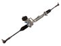 Caixa De Direção Hidráulica Crossfox 05>, Fox 03>, Gol G5 08>, Polo 02>, Saveiro G5 09>, Spacefox 06> E Voyage 08> Nakata Ncdh 50001