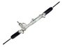 Caixa De Direção Hidráulica Punto 08>, Linea 09> Exceto T- Jet  Ampri 23119 