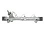 Caixa De Direção Hidráulica Punto 08>, Linea 09> Exceto T- Jet  Ampri 23119 
