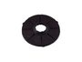 Calço Da Mola Astra 95/96, Kadett 91/98, Monza 91/96 E Vectra 94/96 Cwb-43780