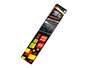 Calha De Chuva Aircross 10> E C3 Picasso 11/15 Tg Poli Tg- 25.002 