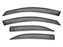 Calha De Chuva Hb20 Hatch 20> Tg Poli Tg-25.008