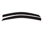 Calha De Chuva Tg Poli Tg-20.003 - Peugeot 206 E 207 2 Portas