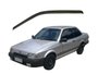Calha De Chuva Tg Poli Tg-21.003 - Escort <92, Escort Hobby <95 E Verona <92